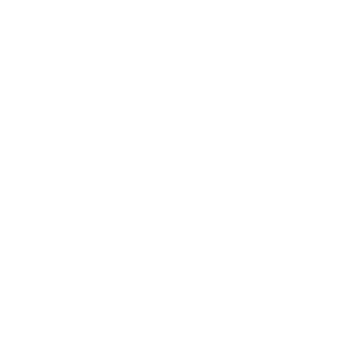 KESSU69's emblem