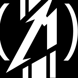 -Mathewlls's emblem