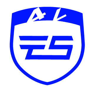 ExodoKiller's emblem