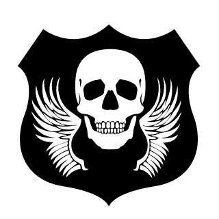 zZLucif3rZz's emblem