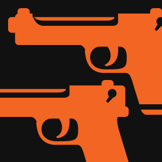 enjoysilence's emblem