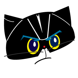 MeoW's emblem