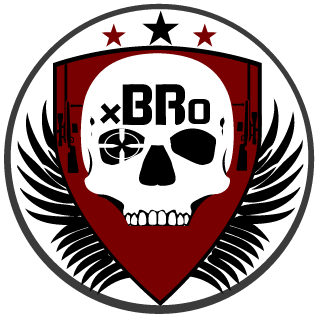 xBrasiloriginal's emblem
