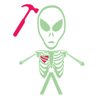 rxthebest's emblem
