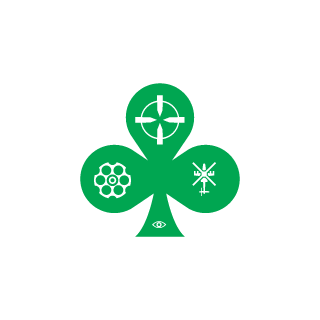 themazorquero's emblem