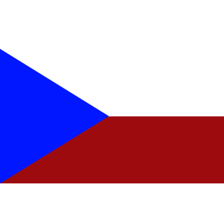 khulatey's emblem