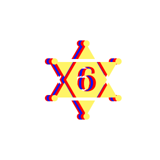 c-reis2013's emblem