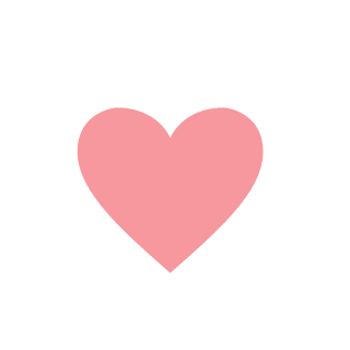 AdobeAftrEfects's emblem