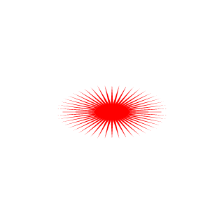 Ronpelo's emblem
