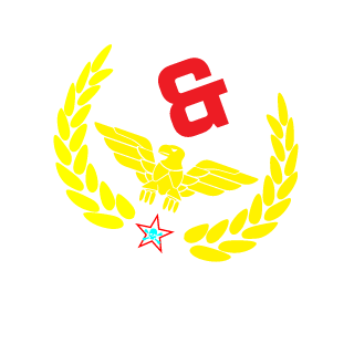 FanTiK_EKB's emblem