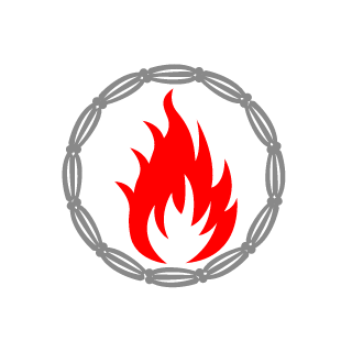 Wojciuszafa's emblem
