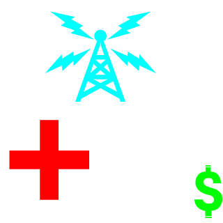 The-HugsterHB's emblem