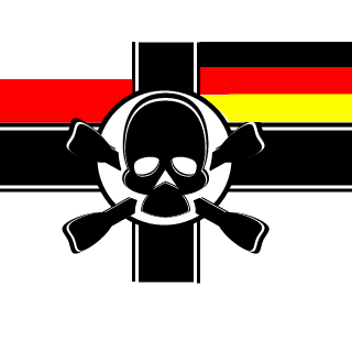 edek1337's emblem