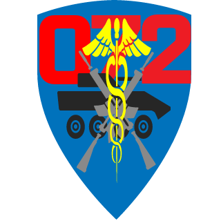ijnnavy's emblem