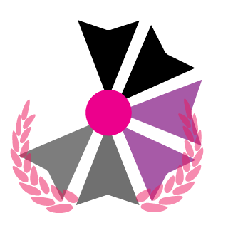 SlapHappyDonut61's emblem