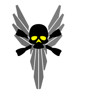 SonOfGuns101fc's emblem
