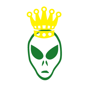 ienazzo99's emblem