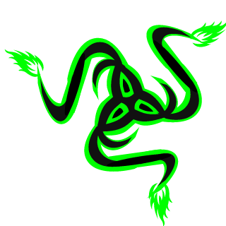 William_Chul's emblem