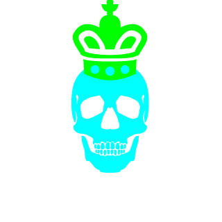 cortez_pablo21ru's emblem
