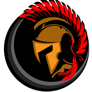 AdpGomees's emblem