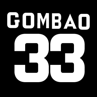 TheW0ngs's emblem