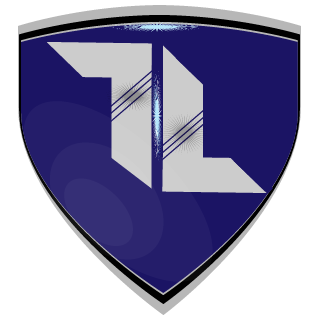 TL Gaming - X1 Viking's emblem