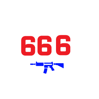 napalmsuicide88's emblem