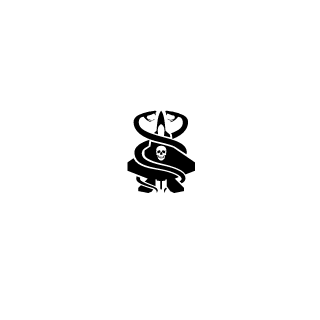 OnlyFasik's emblem