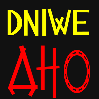 BOHb_OT_TPYCOB's emblem