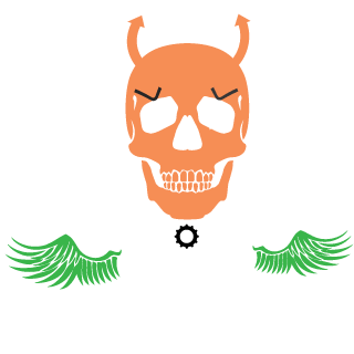 THERMALPROJEKT's emblem