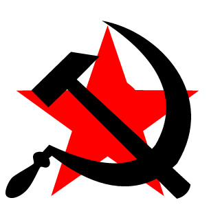 STRELOK_stv's emblem