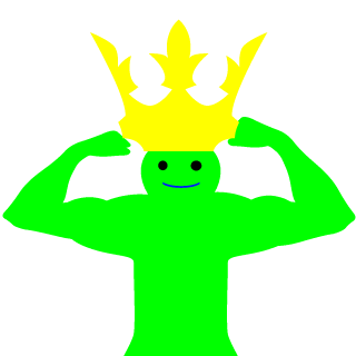 sussyballs12343's emblem