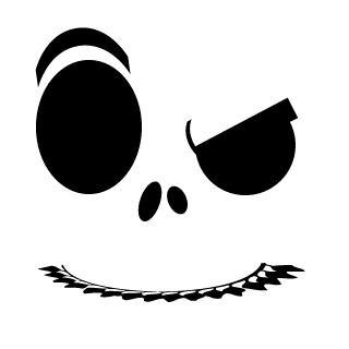 -RT0-Mactep's emblem