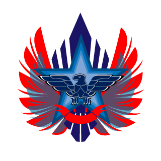 HaterMafaka's emblem