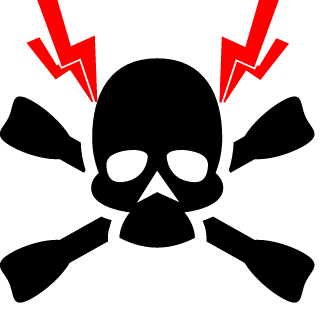 altair-hsd's emblem