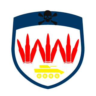 AgamemnonSLICE's emblem