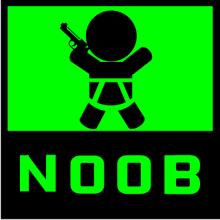 1C0ND0R's emblem