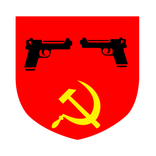 901c9d8849d7bff0's emblem