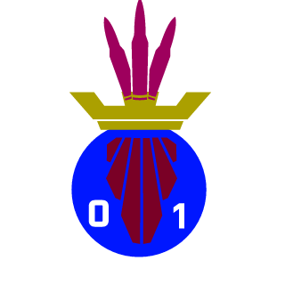 SrNiguel's emblem