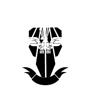 ArminaZzZLT's emblem
