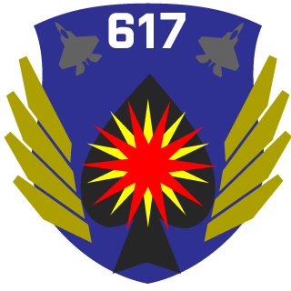 Sinan617's emblem