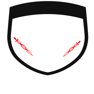 bulgadonando's emblem