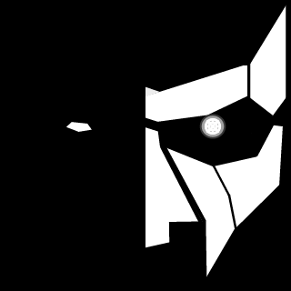 Maverik1928's emblem