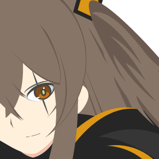 Xx_Nonside's emblem