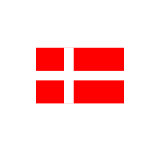 LizardDEN's emblem