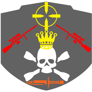 I3anana_J0e's emblem