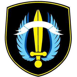 K4tadromeas_16's emblem
