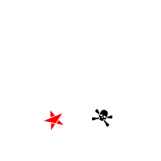 RamoneTakoz's emblem