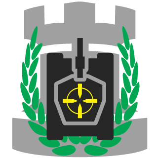 Lustrosa07's emblem