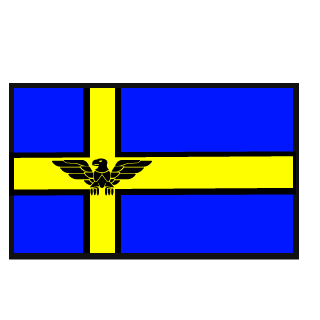 s0x0r's emblem